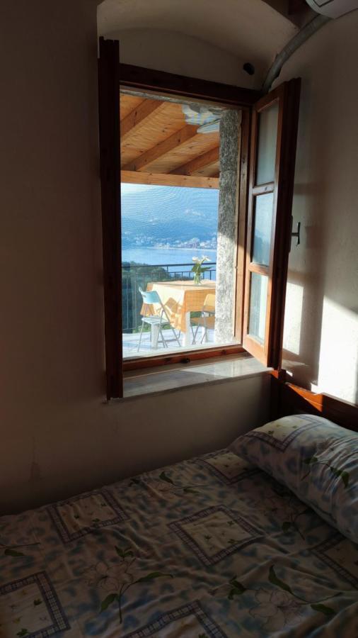 Filikur Hostel Himare Luaran gambar